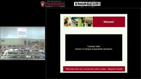 Thumbnail for WestonRoundtable_SustainabilityPanel_20130131