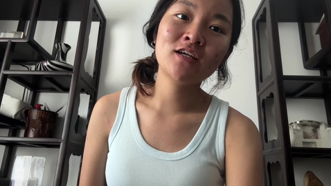 Thumbnail for Final Video Project