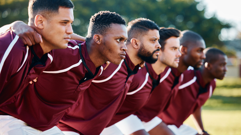 Thumbnail for Communication and Collaboration