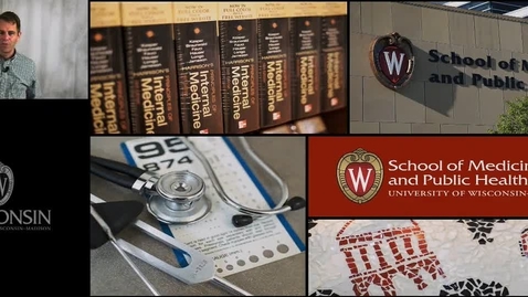 Thumbnail for Mead CV 1