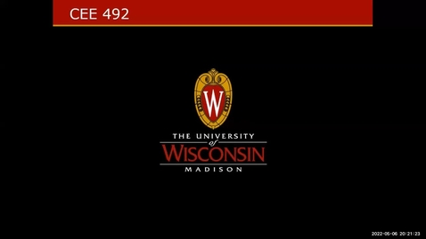 Thumbnail for Scheduling Exam Review Session