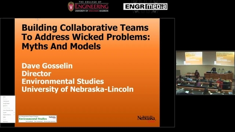 Thumbnail for WestonRoundtable_DaveGosselin_20170126