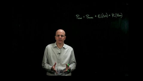 Thumbnail for Cattapan - Proportional Assist