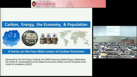 Thumbnail for WestonRoundtable_PaulMurtaugh_20110428