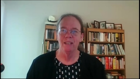 Thumbnail for Investigating Trade Publications for Investigative Report