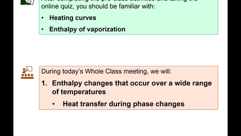 Thumbnail for chem 103  - M6Q6 - Quiz