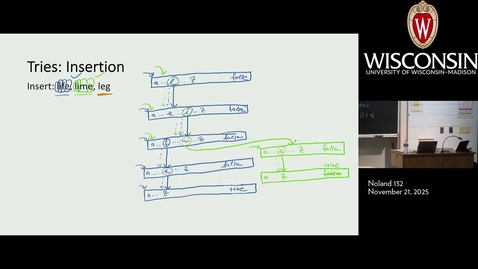 Thumbnail for Week 12.2 (Friday) Lec001
