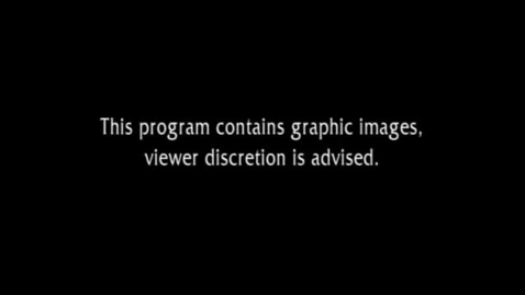 Thumbnail for The War That Made America Episode 4