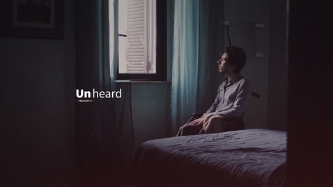 Thumbnail for World Health Day 2024: My health, my right