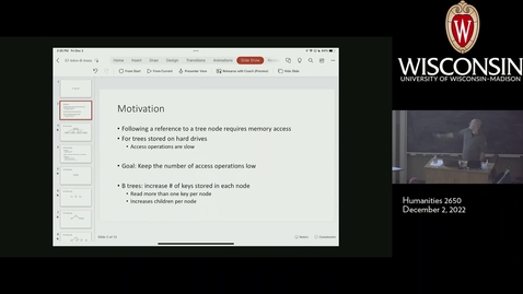 Thumbnail for Week 13.3 (Friday)