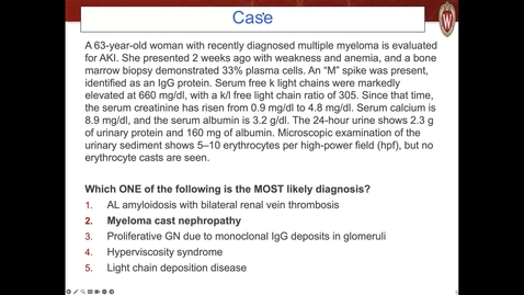 Thumbnail for 6/18 Board Review