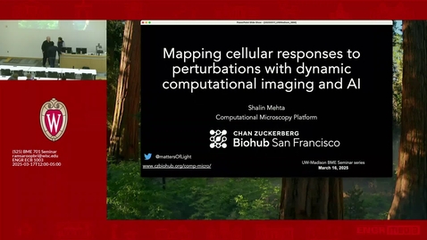Thumbnail for BME Seminar_3/17/25_Mehta