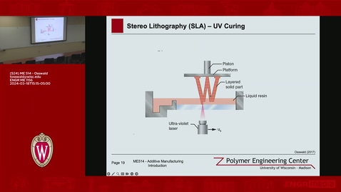 Thumbnail for (S24) ME 514 - Osswald