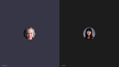 Thumbnail for Science Libraries FAQs