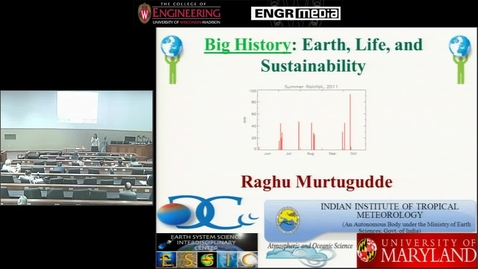 Thumbnail for WestonRoundtable_RaghuMurtugudde_20120315