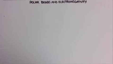 Thumbnail for entry polar_bonds