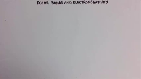 Thumbnail for polar_bonds