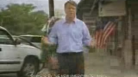 Thumbnail for National Climate