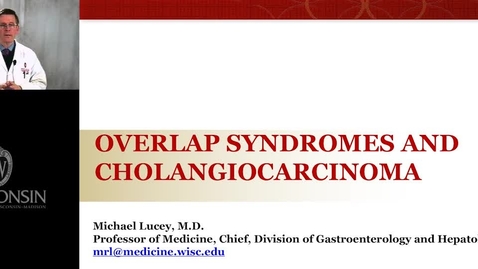 Thumbnail for Lucey 3