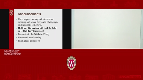 Thumbnail for (F24) EMA 202 - Lecture 14 - 14.4