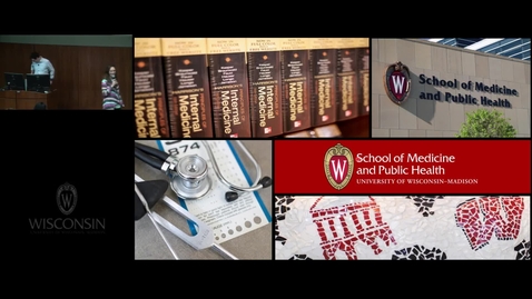 Thumbnail for Glucose Transport and Regulation of Glycolysis