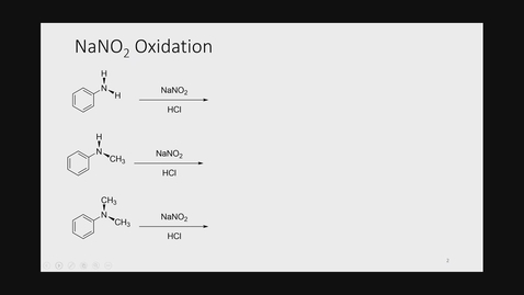 Thumbnail for 04-15-2022