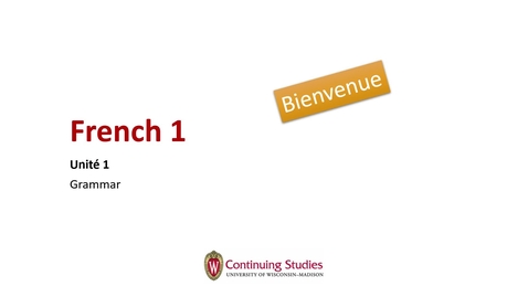 Thumbnail for FR1_Unite1_Grammar_1_V3.mp4