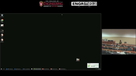 Thumbnail for WestonRoundtable_SustainabilityPanel_20171019