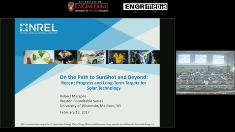 Thumbnail for WestonRoundtable_RobertMargolis_20170213