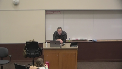 Thumbnail for Adam L. Kern-Biochemistry 1125-11/13/25-12:59:30