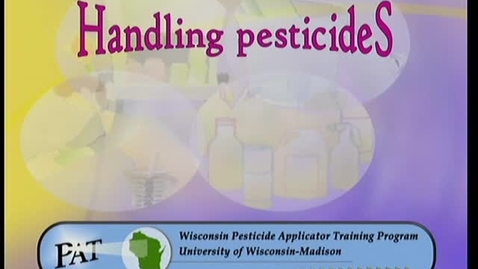 Thumbnail for 3.1_008_GN_Handling Pesticides