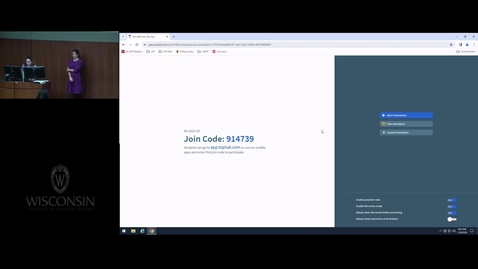 Thumbnail for Introduction to Water-soluble Vitamins