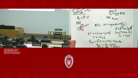 Thumbnail for (F24) EMA 202 - Lecture 15 - 15.1