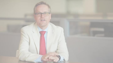 Thumbnail for Why Wisconsin?