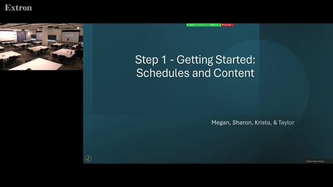 Thumbnail for SASS Event