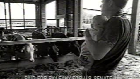 Thumbnail for Farming in Vermont