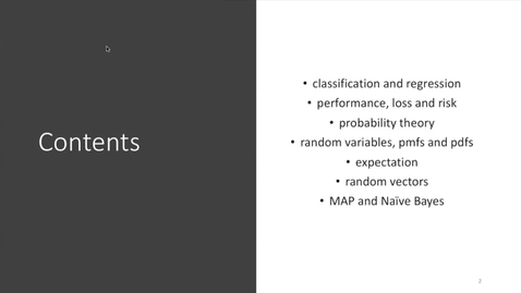 Thumbnail for 10 - review day 1