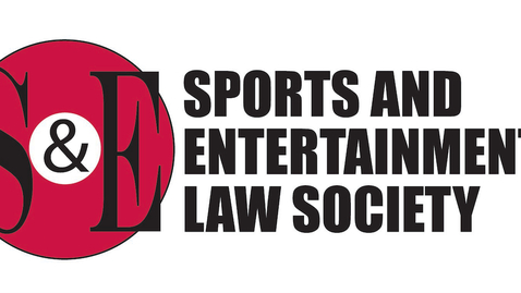 Thumbnail for Wisconsin Law Entertainment Law Career Panel