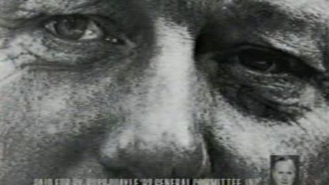 Thumbnail for A Question of Trust