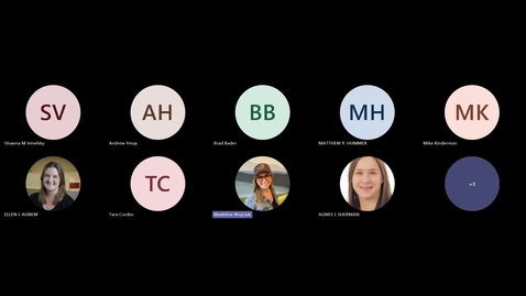 Thumbnail for Best Practices-20241210_153146-Meeting Recording