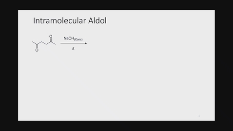 Thumbnail for 04-06-2022