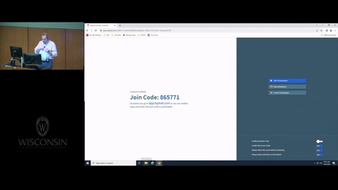 Thumbnail for Heme Malignancy Cases-w540.mp4