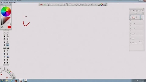 Thumbnail for The ABO System and HDN