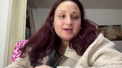 Thumbnail for Anna Nonviolence Project