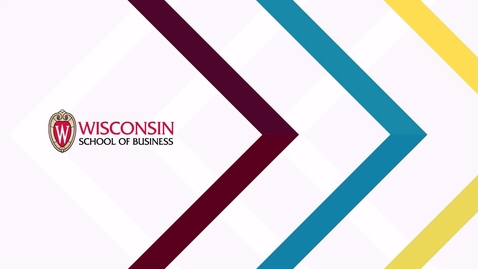 Thumbnail for WSB - Actuarial Science 4 - Mod 6 - Lec 3 - Uniform Exponential Loss Distributions