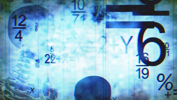S01 | Video 3: Look Alive episode artwork