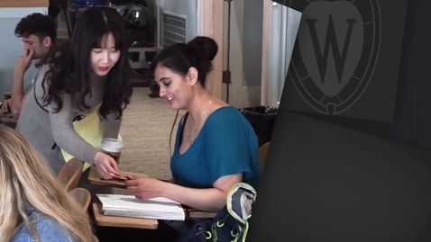 Thumbnail for M221 Introduction