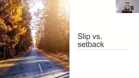 Thumbnail for 251007_DCS_RS25ClinicalTrials_Dietitarian_videos_Michelle_Bean_ZoomRec08_Video09_of_08.mp4