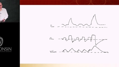 Thumbnail for Cattapan - Triggering