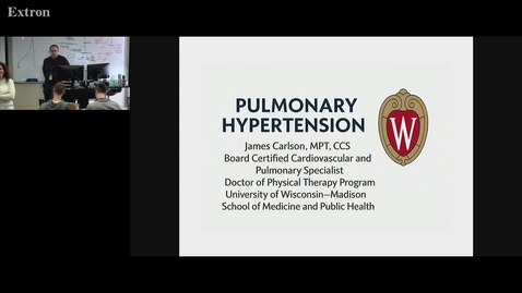 Thumbnail for PT 523